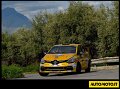 16 Renault Clio RS R3T R.Canzian - M.Nobili (8)